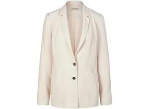 4065691631526 - Blazer beige 36