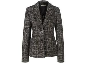 4065691632233 - Blazer schwarz 36