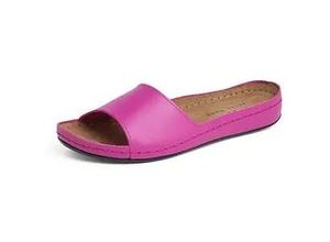 4065691642188 - Pantolette lila 39 4065691642188 - Pantolette lila 39