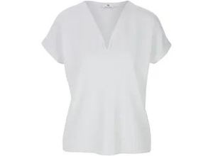 4065691644625 - Shirt weiss 52