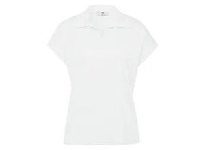 4065691647022 - Polo-Shirt weiss 38