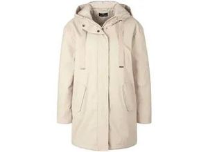 4065691649378 - Wasserabweisende Jacke beige 38