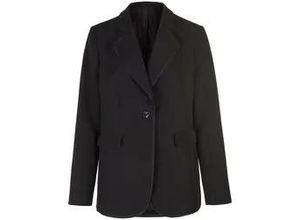 4065691650299 - Blazer schwarz 36