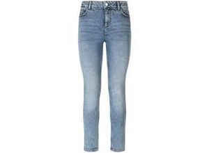 4065691653375 - Jeans denim 22