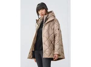 4065691669765 - Steppjacke BASLER beige 42