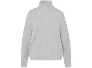 4065691671591 - Strickpullover BASLER grau 48