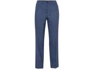 4065691673601 - Hose blau 56