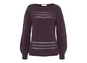 4065691677975 - Pullover lila 50