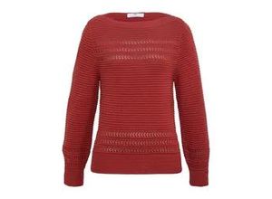 4065691677999 - Pullover rot 38