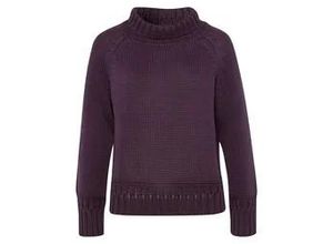 4065691678545 - Pullover lila 40 4065691678545 - Pullover lila 40