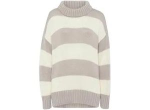 4065691678910 - Pullover mehrfarbig 42