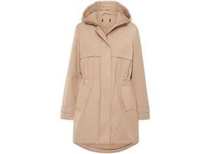 4065691682269 - Parka rosé 38