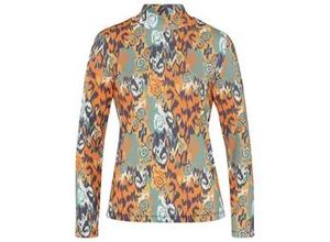 4065691683075 - Shirt orange 48 4065691683075 - Shirt orange 48