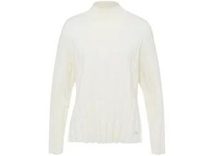 4065691686281 - Pullover Roma beige 40