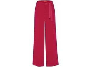 4065691687547 - Wide Fit-Hose Roma pink 40