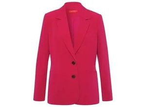 4065691687608 - Blazer Roma pink 38