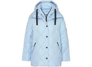 4065691688964 - Steppjacke BASLER blau 44 4065691688964 - Steppjacke BASLER blau 44
