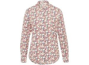 4065691691230 - Bluse weiss 48