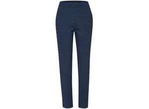 4065691692701 - Hose blau 44