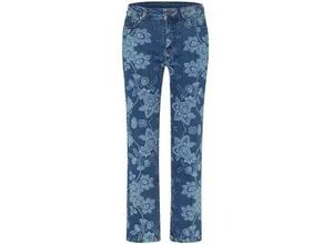 4065691694200 - Jeans denim 46