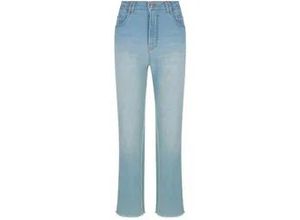 4065691694415 - Tapered Fit-Jeans denim 44