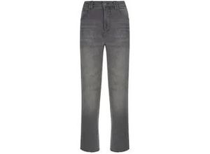 4065691694675 - Tapered Fit-Jeans denim 40