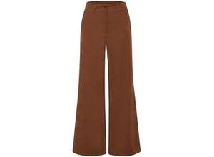 4065691695443 - Hose braun 36