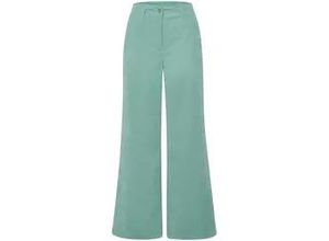 4065691695603 - Hose türkis 36