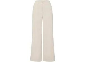 4065691695719 - Hose beige 40