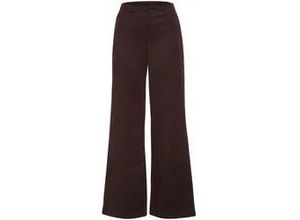 4065691695917 - Hose braun 48