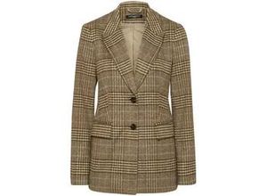 4065691697232 - Blazer Fadenmeister Berlin beige 42 4065691697232 - Blazer Fadenmeister Berlin beige 42