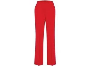 4065691698208 - Straight Fit-Hose rot 46