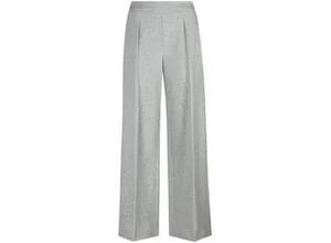 4065691698598 - Straight Fit-Jersey-Hose grau 24