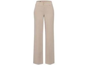 4065691700307 - Hose Fadenmeister Berlin beige 38 4065691700307 - Hose Fadenmeister Berlin beige 38