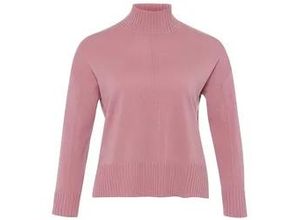 4065691701526 - Pullover rosé 40