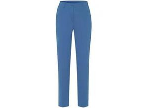 4065691702257 - Hose blau 24 4065691702257 - Hose blau 24
