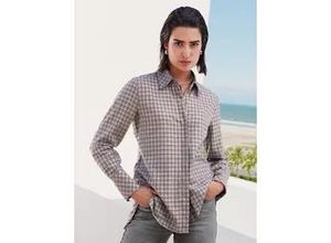 4065691710825 - Bluse beige 48