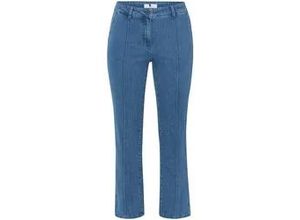 4065691712171 - Jeans denim 44