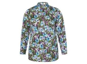 4065691713246 - Bluse lila 42