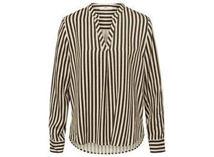 4065691714618 - Bluse schwarz 36