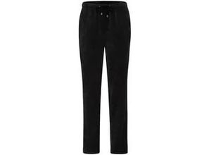 4065691719118 - Jogg-Pants Passform Barbara grau 40