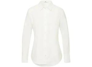 4065691720565 - Bluse weiss 48