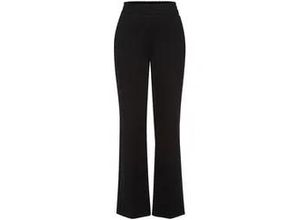 4065691720985 - Hose BASLER schwarz 20 4065691720985 - Hose BASLER schwarz 20