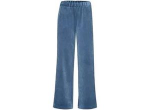 4065691721883 - Cordhose blau 48