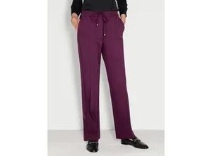 4065691722026 - Jersey-Hose rot 44