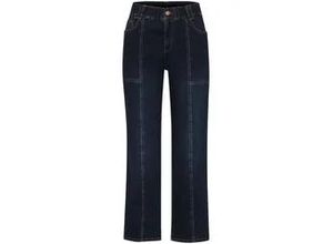 4065691722491 - Jeans denim 38