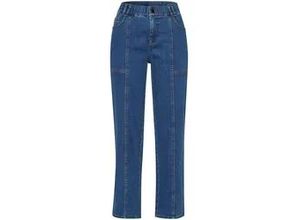 4065691722651 - Jeans denim 38