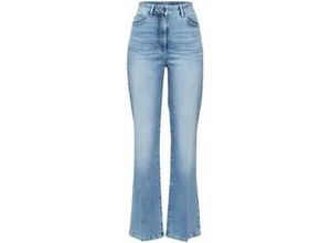 4065691724075 - Jeans BASLER denim 38