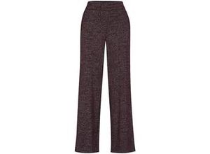 4065691725324 - Hose rot 22 4065691725324 - Hose rot 22