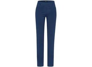 4065691725799 - Schlupf-Leggings blau 40